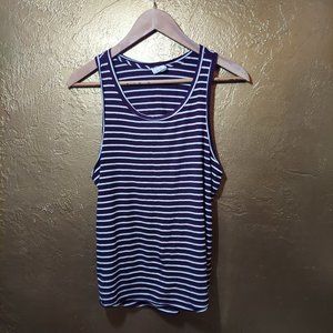 Victoria's Secret Tank Top